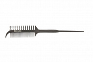 Расческа для мелирования DEWAL CO-213
