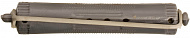 Коклюшки d 16 мм (12 шт.) DEWAL RWL10