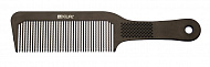 Расческа для стрижки под машинку BARBER STYLE DEWAL CO-007/3