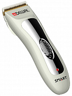 Машинка для стрижки PRO SMART DEWAL 03-011