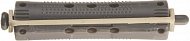 Коклюшки короткие d 16 мм (12 шт.) DEWAL RWL12