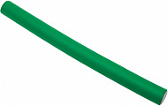 Бигуди-бумеранги d 20 мм x 240 мм (10 шт) DEWAL BUM20240