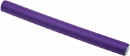 Бигуди-бумеранги d 16 мм х 180 мм (10 шт) DEWAL BUM16180