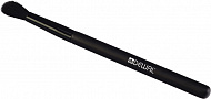 Кисть для растушевки теней 15,5 см DEWAL BR-519