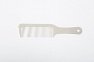 Расческа для стрижки под машинку BARBER STYLE DEWAL CO-007/6