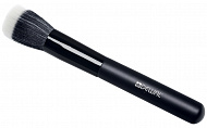 Кисть для тональной основы 17,3 см DEWAL BR-509