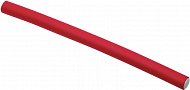 Бигуди-бумеранги d 12 мм х 180 мм (10 шт) DEWAL BUM12180