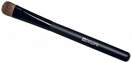 Кисть большая для теней 15,2 см DEWAL BR-506