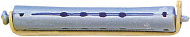 Коклюшки d 12 мм (12 шт.) DEWAL RWL5