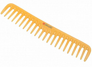 Расческа гребень PROSUN DEWAL CO-6024-SO