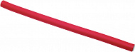Бигуди-бумеранги d 12 мм х 240 мм (10 шт) DEWAL BUM12240