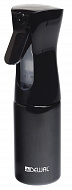 Распылитель-спрей 160 мл DEWAL JC002black 