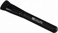 Кисть для контурной коррекции 17 см DEWAL BR-529