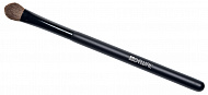 Кисть для теней 15,5 см DEWAL BR-415