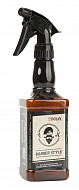 Распылитель пластиковый BARBER STYLE (450 мл) DEWAL JC162