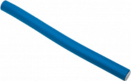 Бигуди-бумеранги d 14 мм х 180 мм (10 шт) DEWAL BUM14180