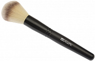 Кисть для пудры 18,5 см DEWAL BR-530