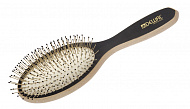 Щетка массажная BLACKWOOD DEWAL BRB400