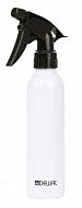 Распылитель 250 мл DEWAL JC139white