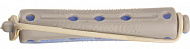 Коклюшки короткие d 12 мм (12 шт.) DEWAL RWL9