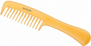 Расческа рабочая PROSUN DEWAL CO-6807-SO