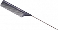 Расческа рабочая NANO DEWAL CO-6138-NANO