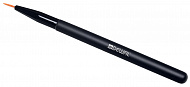 Кисть для подводки 14,5 см DEWAL BR-502