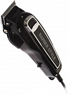 Машинка для стрижки PRO BARBER STYLE DEWAL 03-015