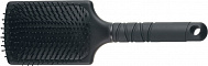Щетка массажная лопата DEWAL BR69993B(IRB)