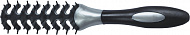 Щетка для укладки 7 рядов DEWAL BR69403