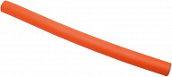 Бигуди-бумеранги d 18 мм х 240 мм (10 шт) DEWAL BUM18240