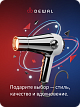 Обложка 16