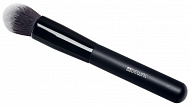 Кисть для минеральной пудры 15,5 см DEWAL BR-514