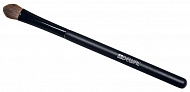 Кисть для теней 15,5 см DEWAL BR-414