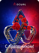 Обложка 18
