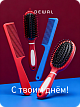 Обложка 6