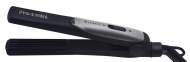 Щипцы-гофре PRO-Z MINI DEWAL 03-019M