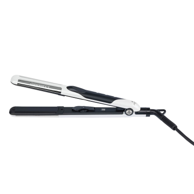 Щипцы для выпрямления волос КОНЦЕПТ | CONCEPT DEWAL 03-022