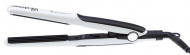 Щипцы-гофре CONCEPT DUO PRO-Z DEWAL 03-029Z