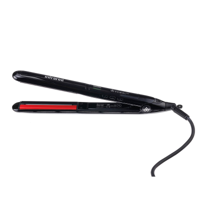 Щипцы для выпрямления волос ЛУЧ | INFRARED DEWAL 03-059