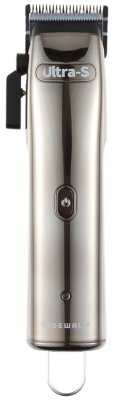 Машинка для стрижки УЛЬТРА 1 | ULTRA-S DEWAL 03-074