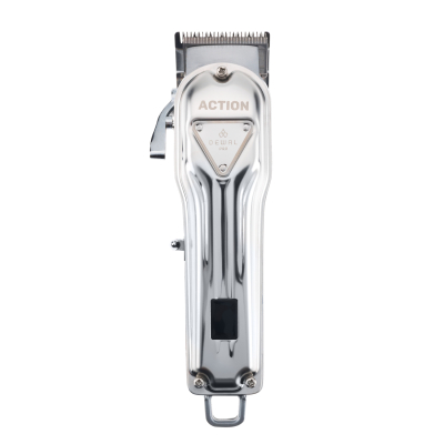 Машинка для стрижки АКТИВ | ACTION DEWAL 03-078