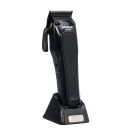 Машинка для стрижки BARBER STYLE DEWAL 03-083