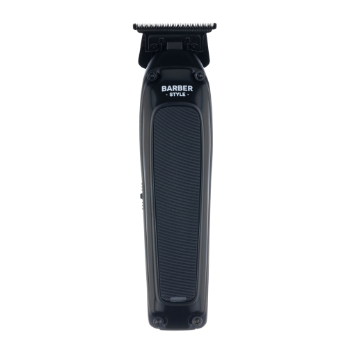 Машинка окантовочная для волос BARBER STYLE DEWAL 03-084