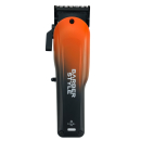 Машинка для стрижки  DEWAL 03-085