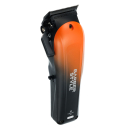 Машинка для стрижки  DEWAL 03-085