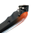 Машинка для стрижки  DEWAL 03-085