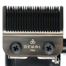 Машинка для стрижки  DEWAL 03-085