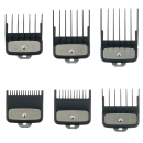 Машинка для стрижки  DEWAL 03-085