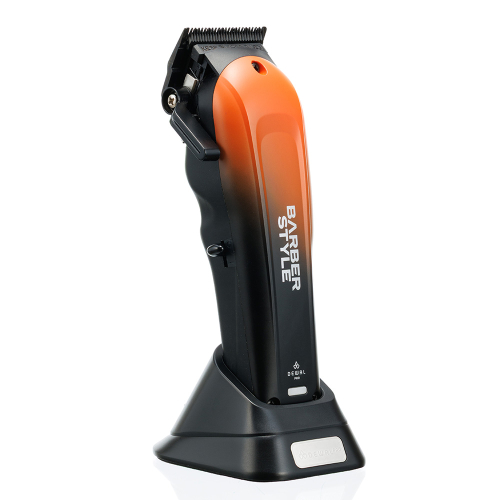 Машинка для стрижки  DEWAL 03-085